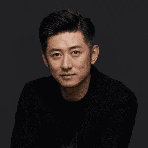 Mengqiu (MQ) Wang