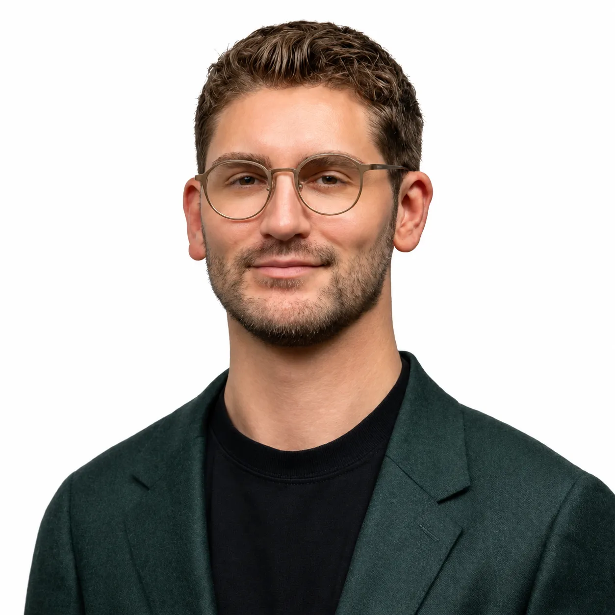 Sandro Andric