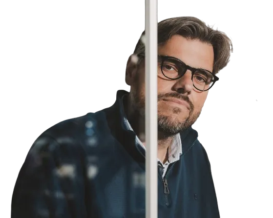 Geert Baudewijns