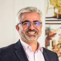 Paulo Figueiredo