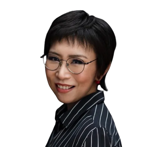 Kefirah Kang