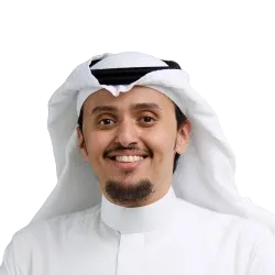 Ali AlJehani