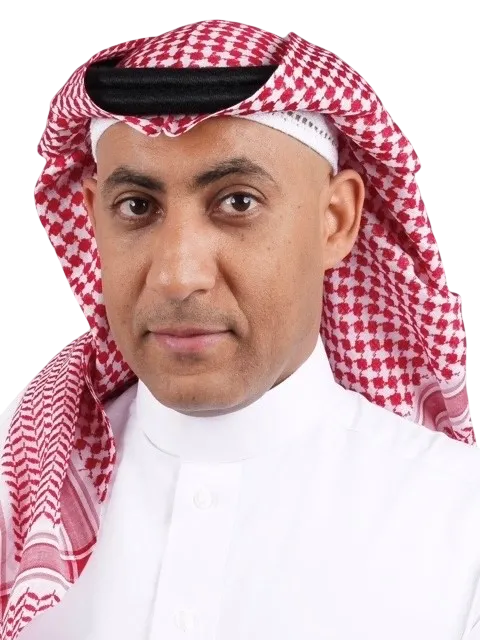 Waleed Al-Walaie
