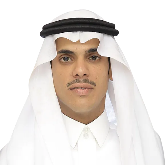 Abdullah Albrahim