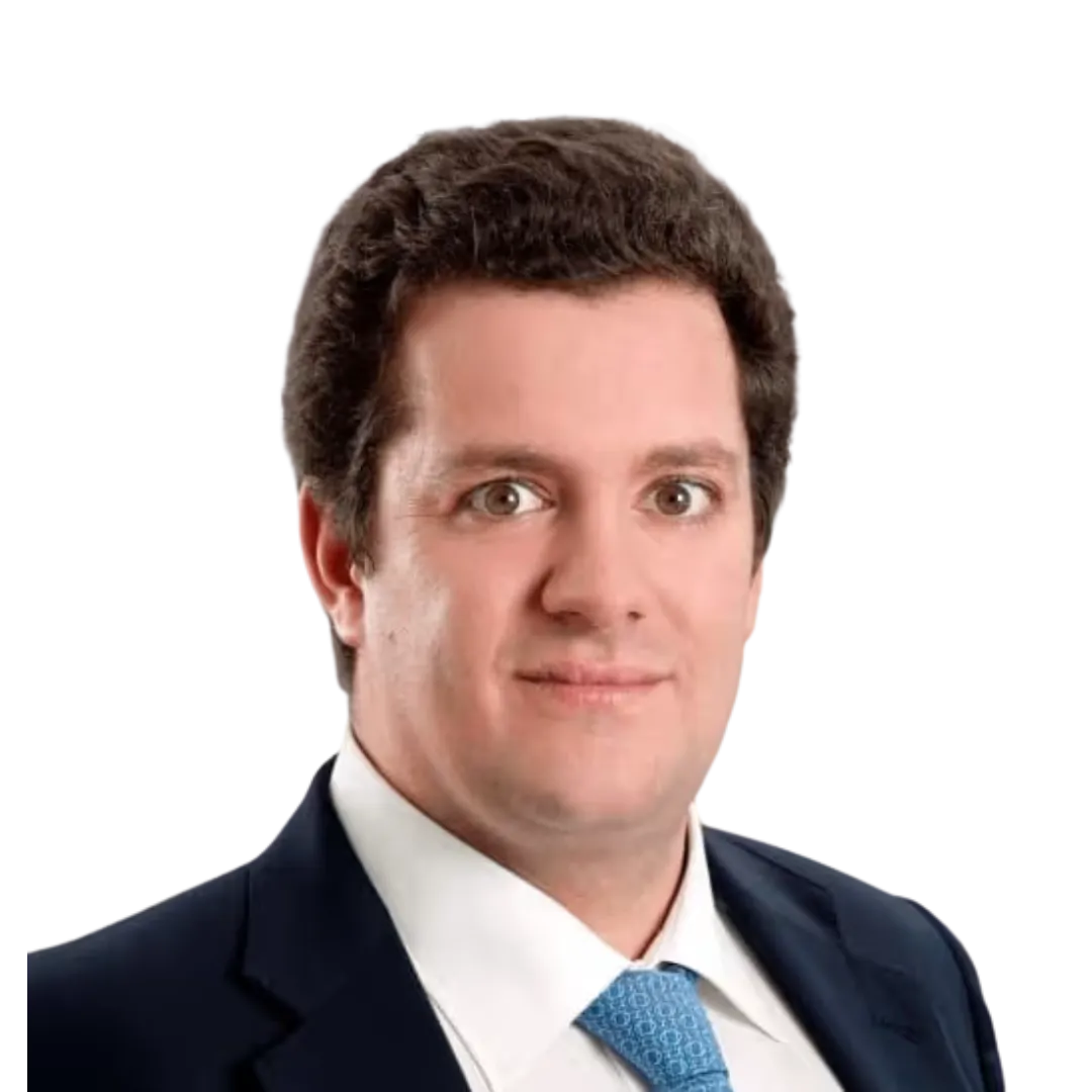 Elias Zamora Sillero