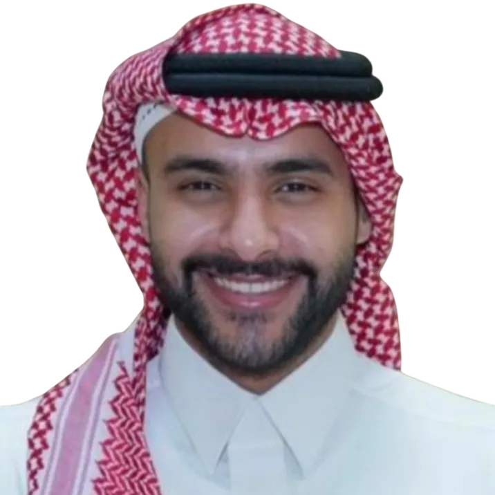 Turki AlShlail