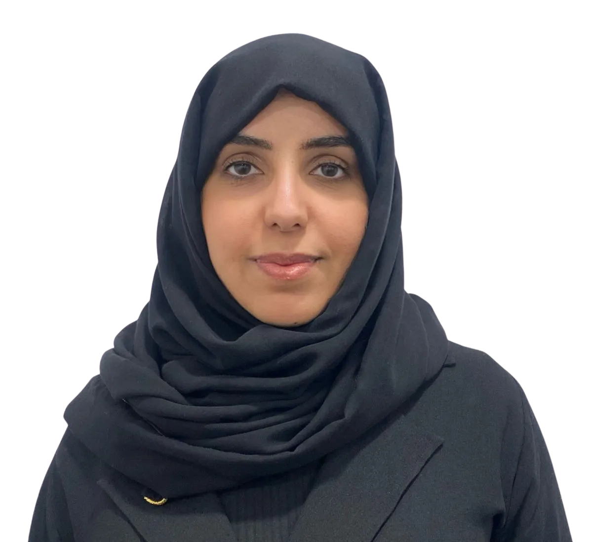 Dr. Areeb Al Owisheq