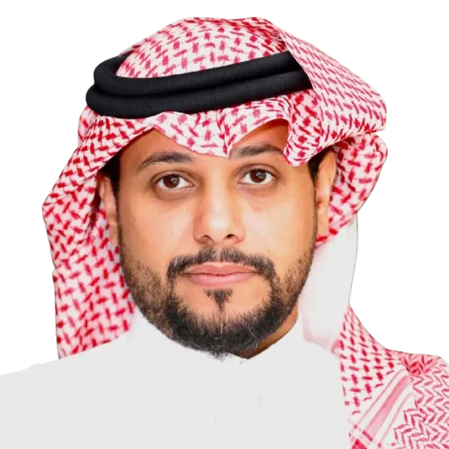 Abdullah Asiri