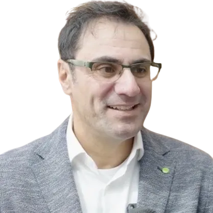 Yousef Barkawie