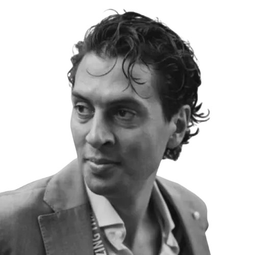 Alessio Punzi