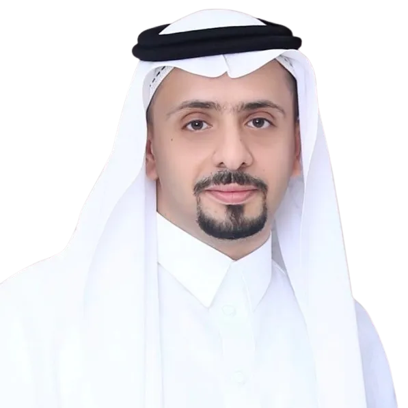 Abdulrahman Almusfir