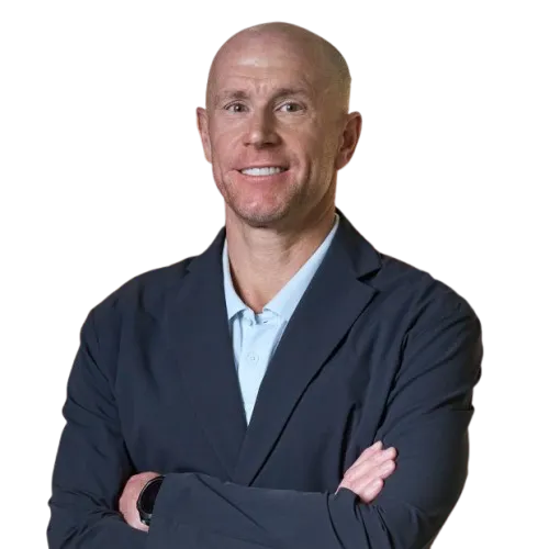 Stuart Henwood