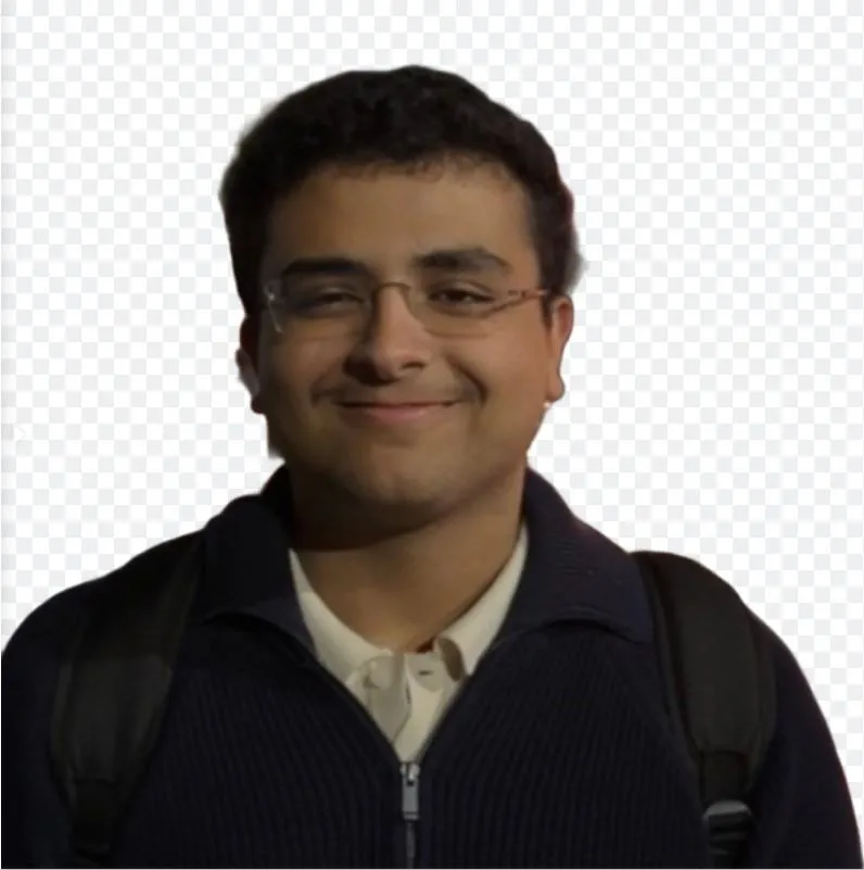 Khaled Aljuraywi