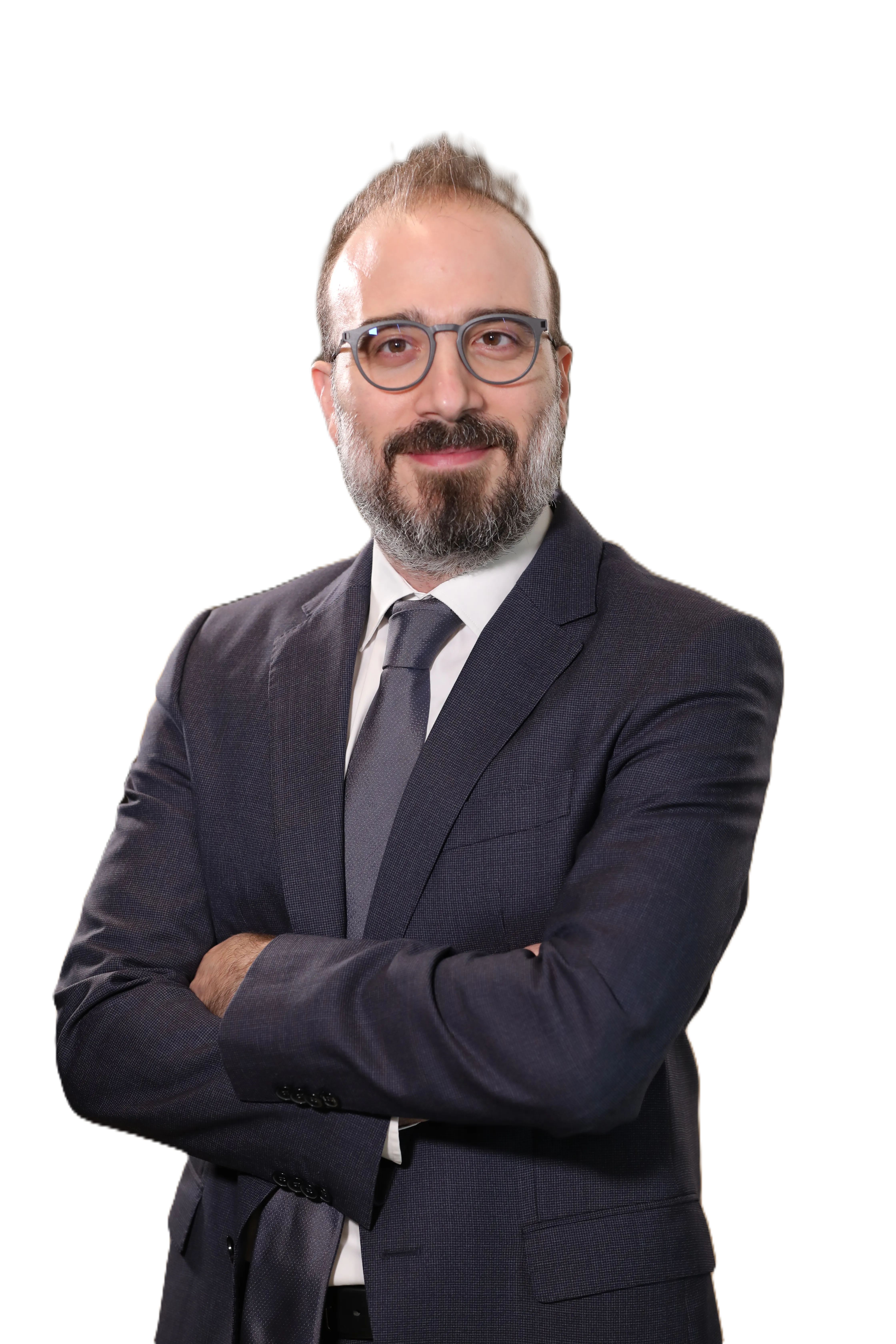 Ramzi Madi