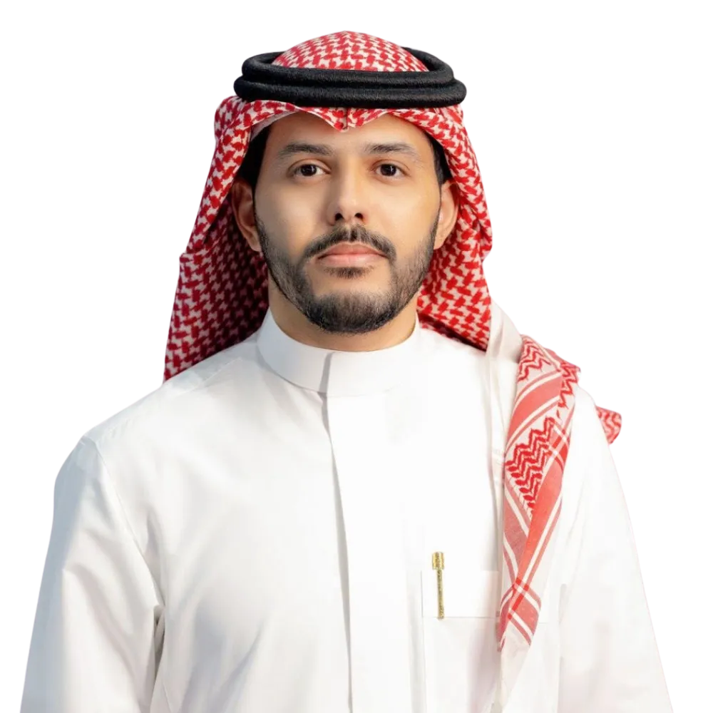 Omar Alamawi