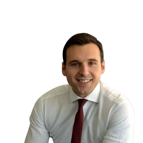 Bodin Scepanovic