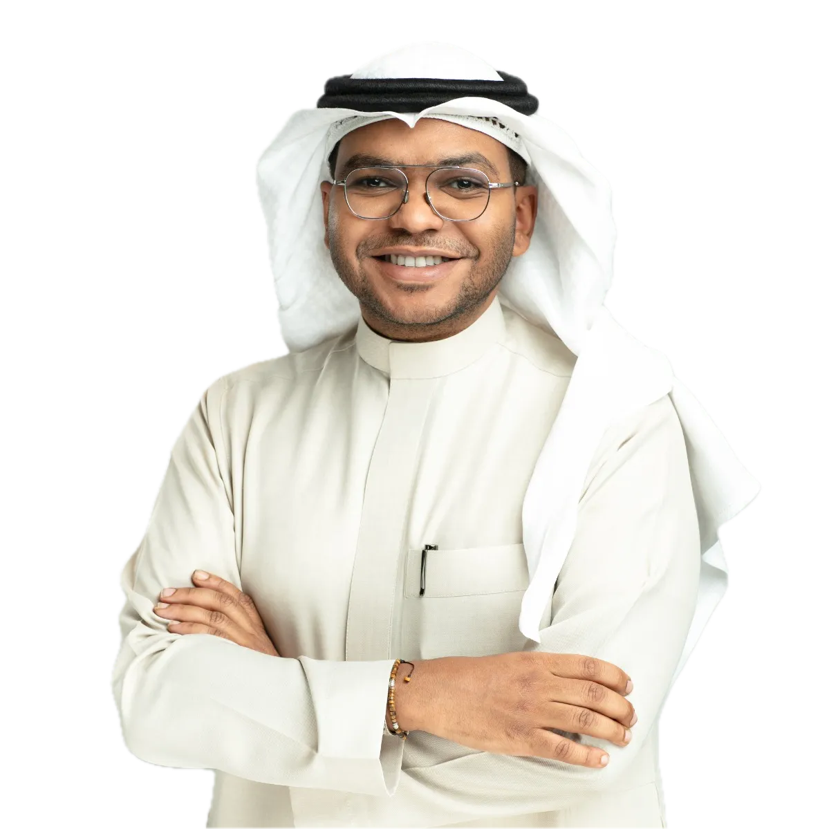 Ahmad Alsaidlani