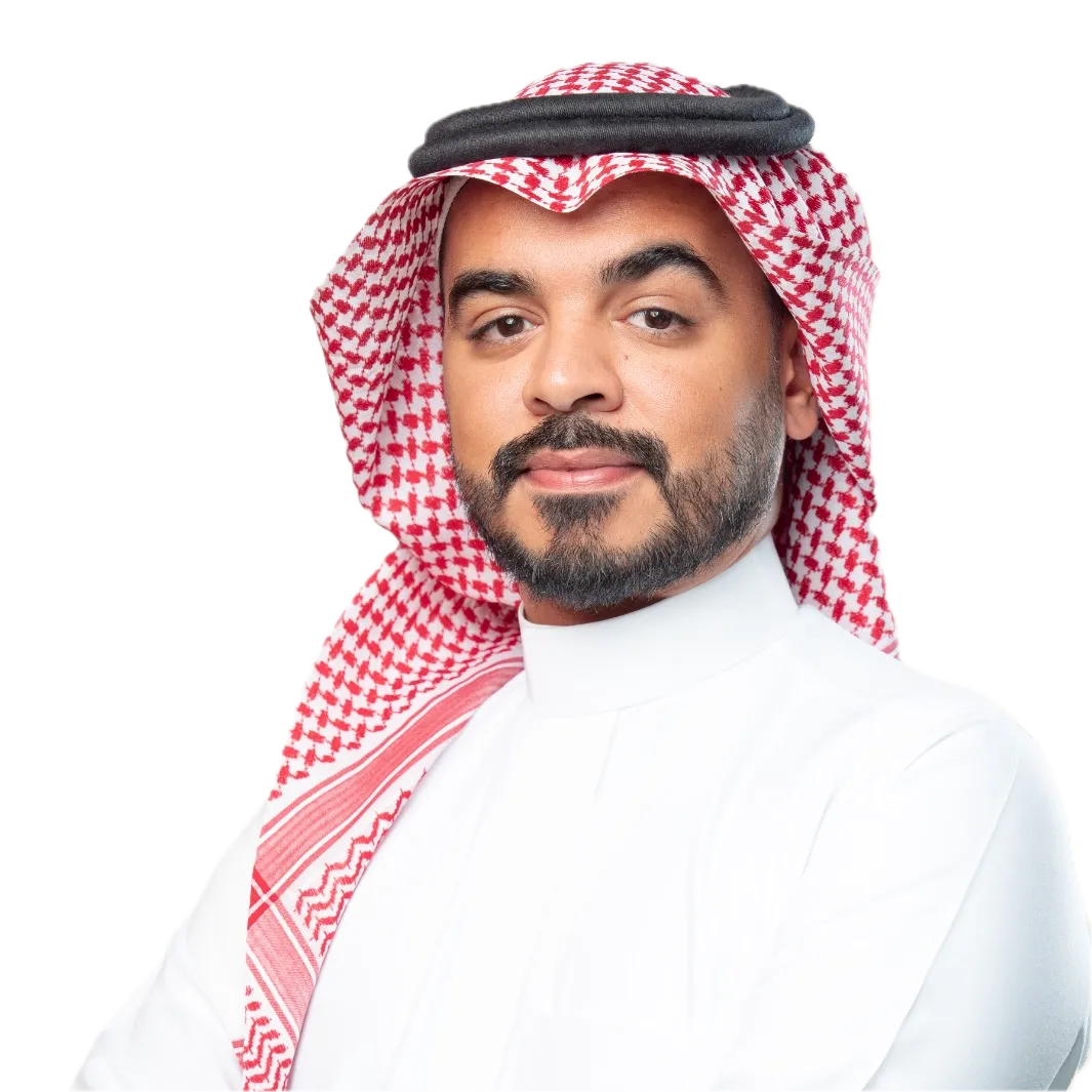 Ghannam AlGhannam