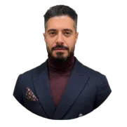 Michael Mosaad
