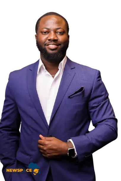 Temidayo Oniosun