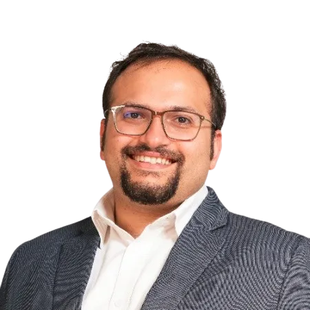 Hasan Haider