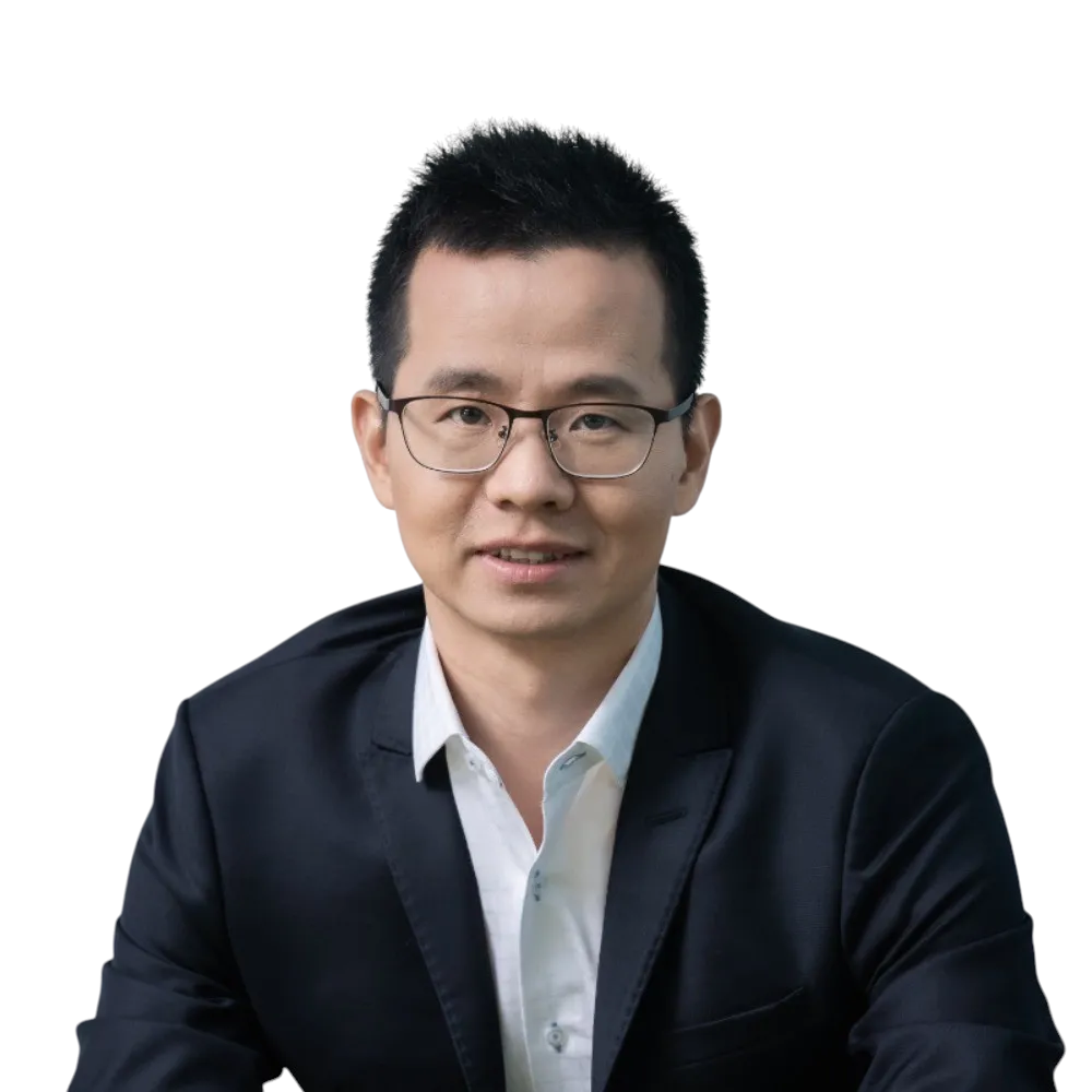 Abel Deng