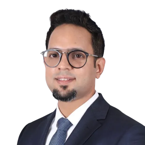 Jithin Pullanchiyot