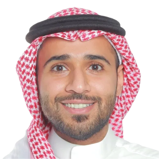 Abdullah Alabdrabalreda