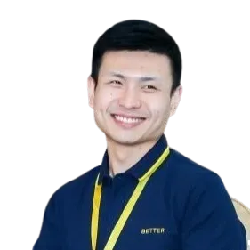 Junwei Yang