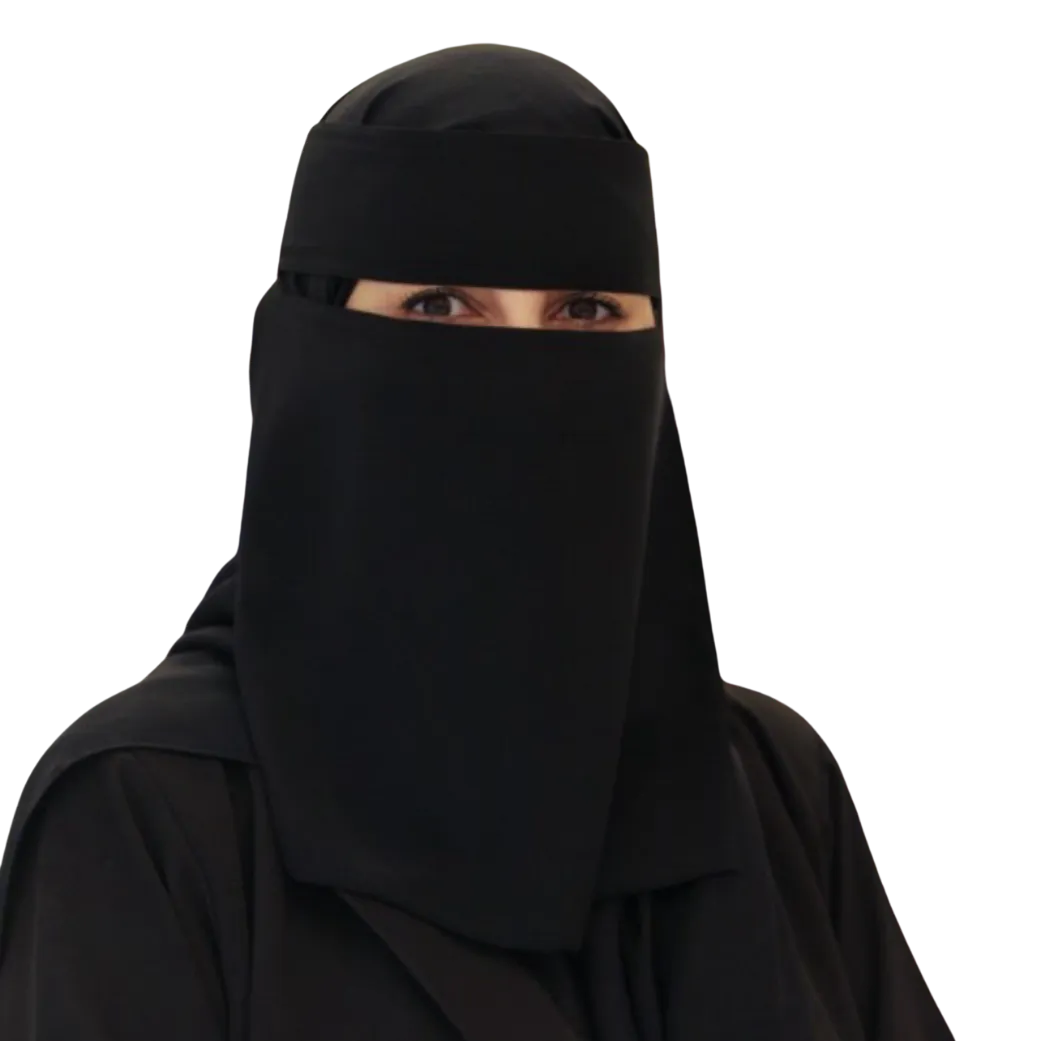 Alaa Alkhuraidly