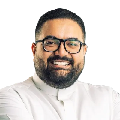Mohamed Nawito