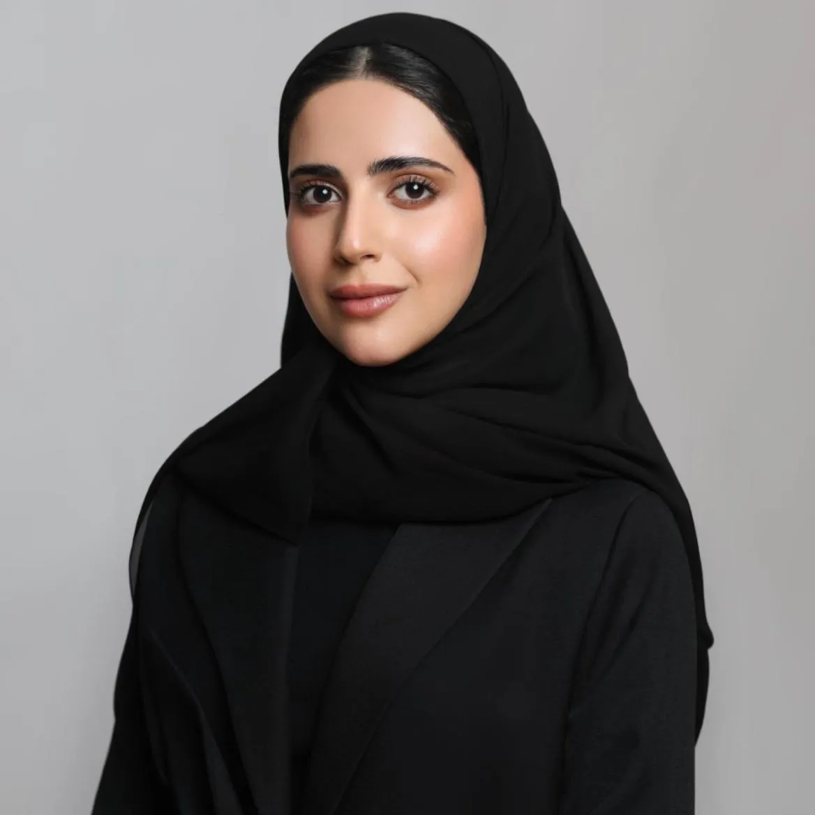 ⁠Nouf Alotaibi