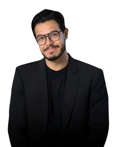 Basil Fateen