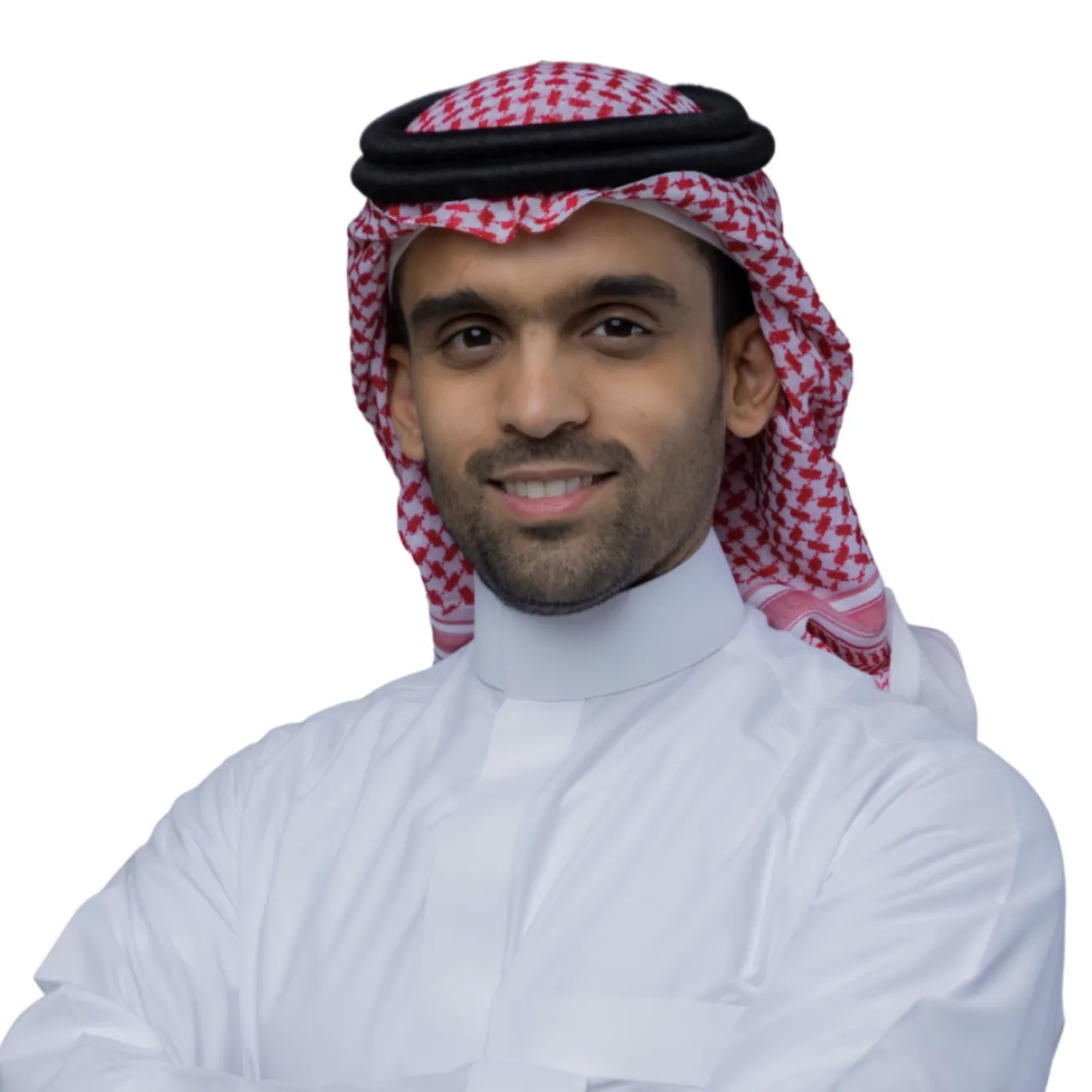 Abdulaziz AlTurki