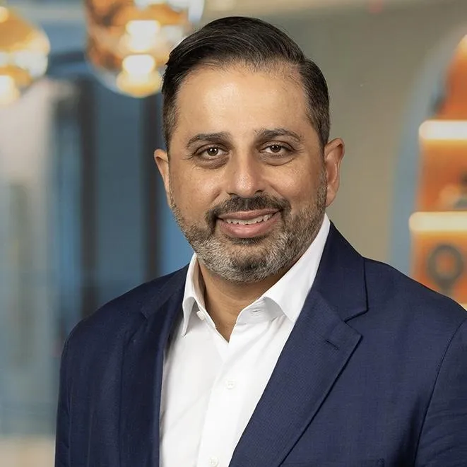 Karim Anani