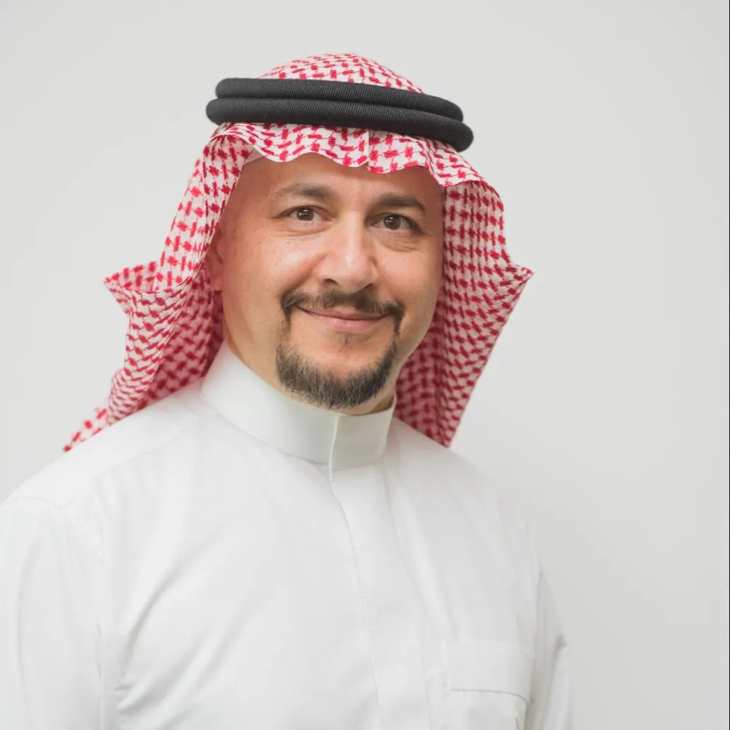 Ammar Al Nahwi