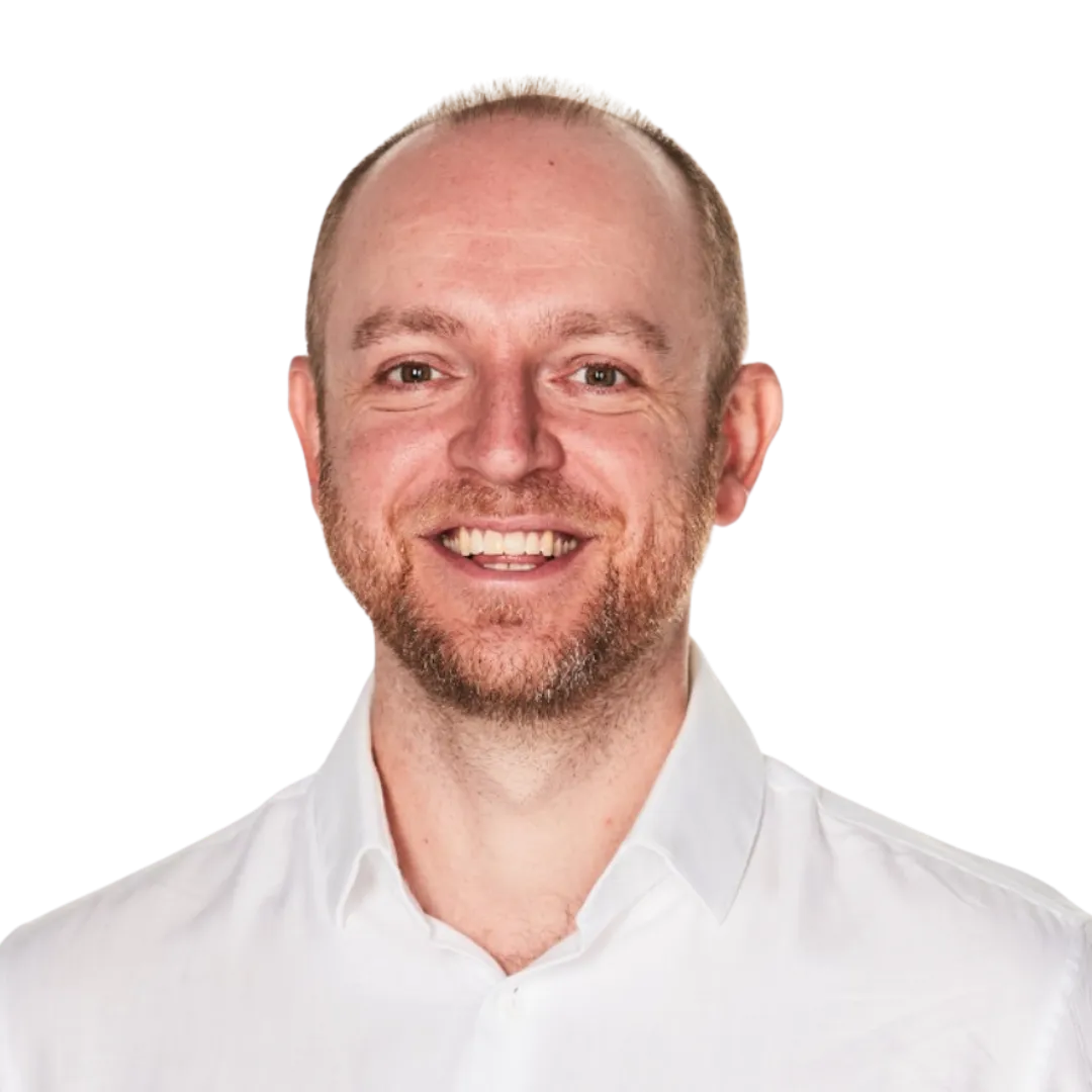 David Prime