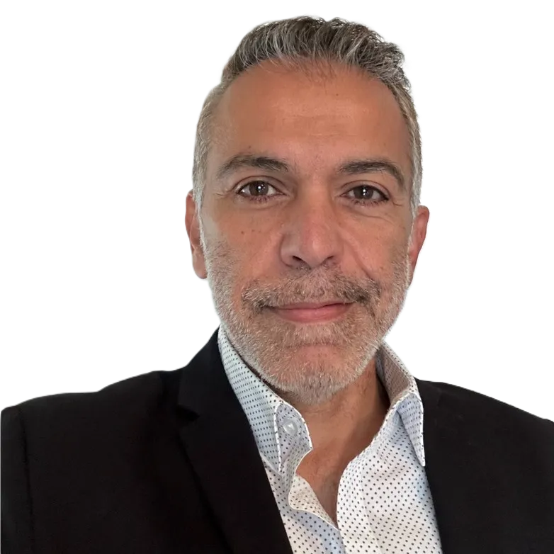 Amjad Obeidat