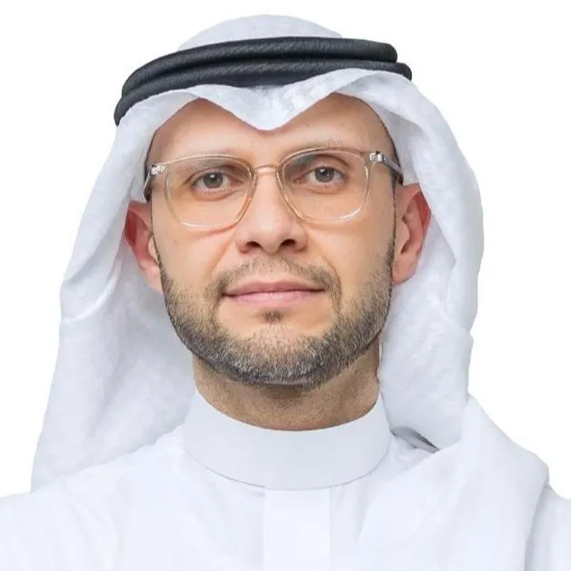 Anas Orfali
