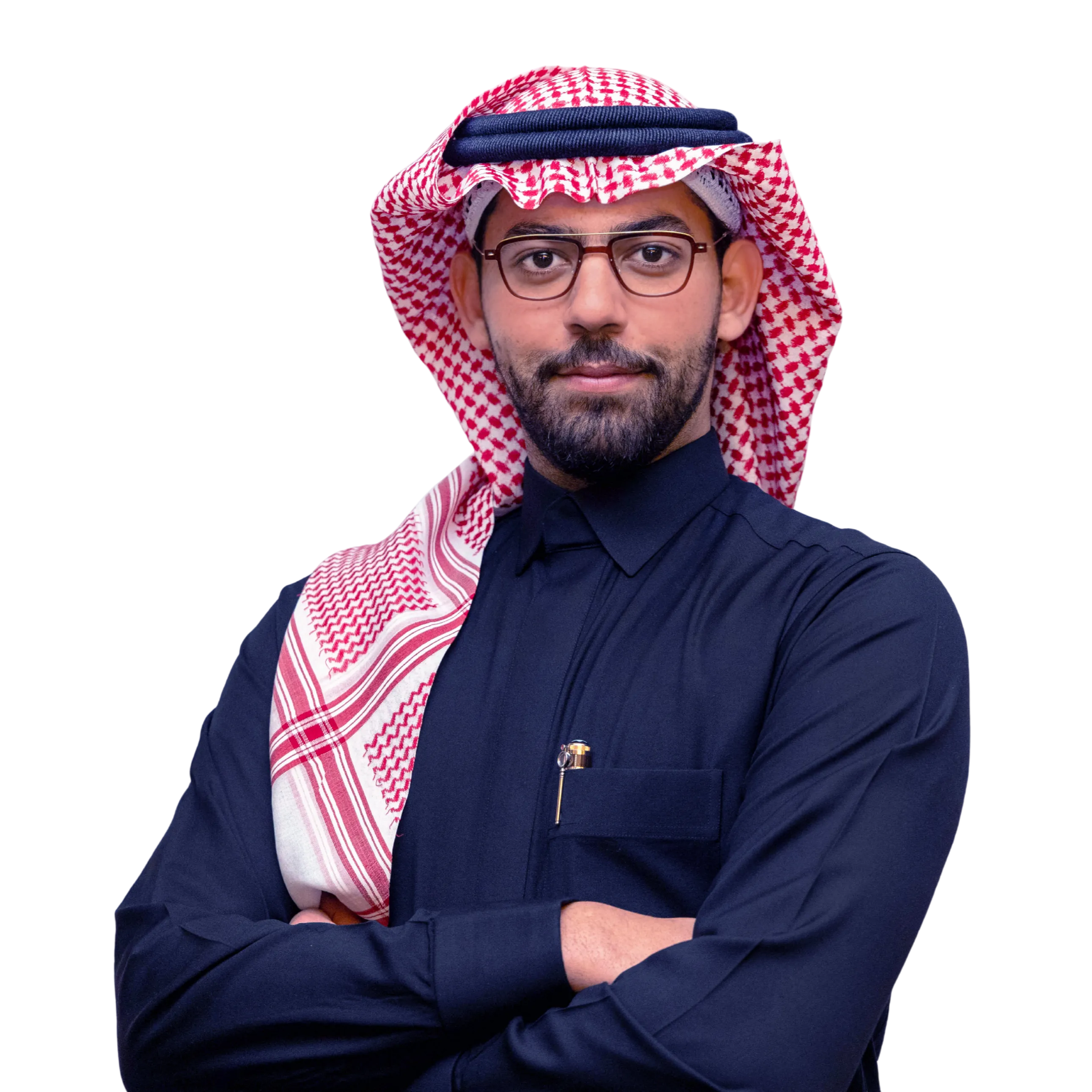Sultan Ghaznawi