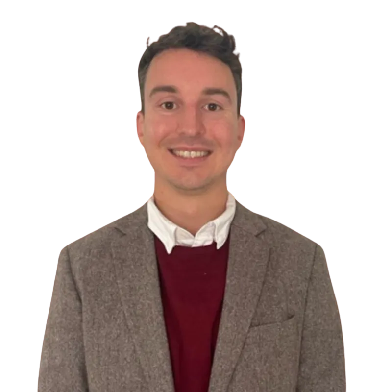 Finn Hatherell