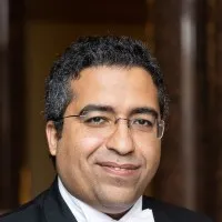 Dr. Ahmed Ismail