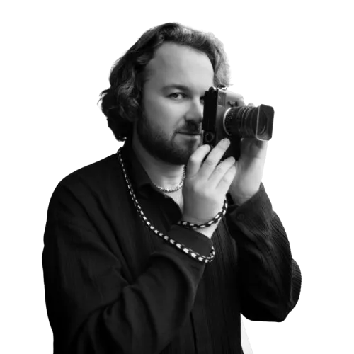 Alan Schaller