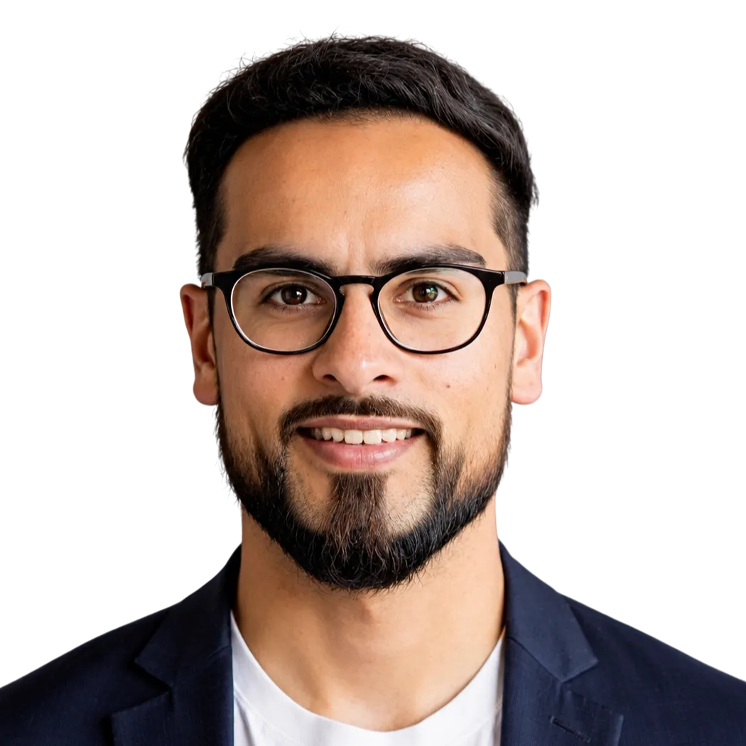 Abu-Baker Khan