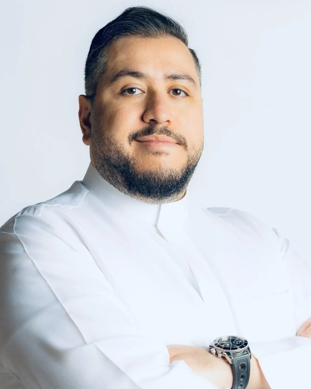 Ahmed Alasal