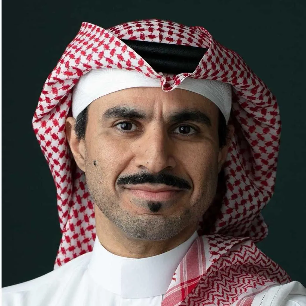 Waleed Alballaa