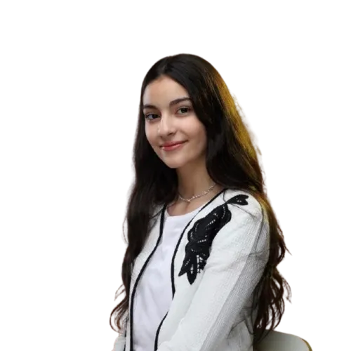 Linda Al-Faisal