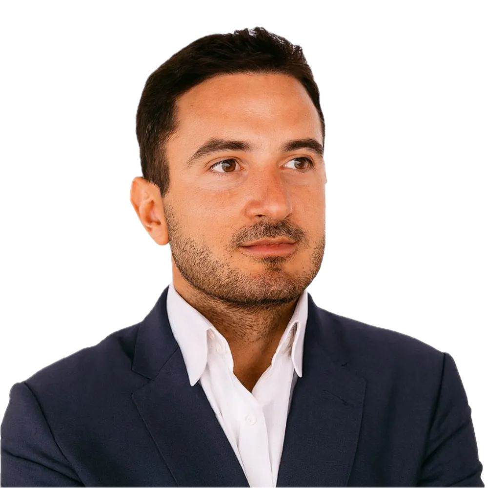 Ivan Grlic