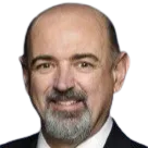 H.E. Miles Armitage