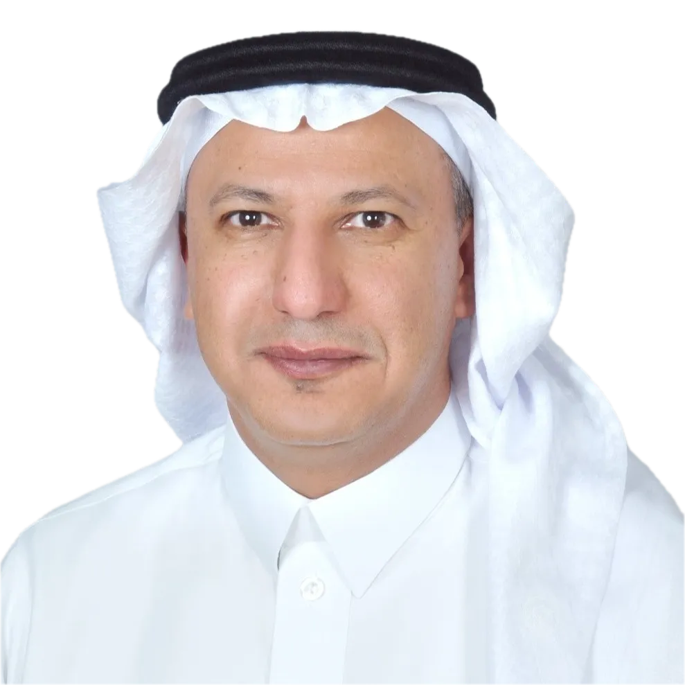Ahmad AbuSalah